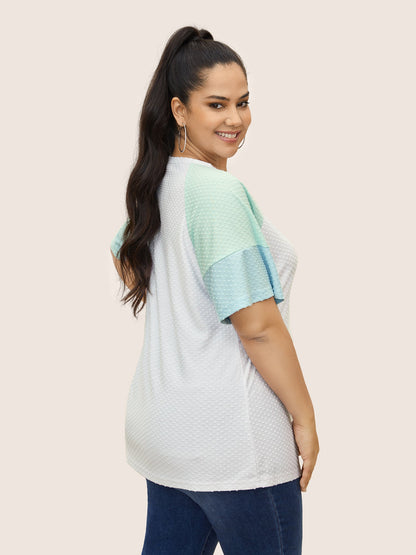 f2daaf52-2864-4c9e-9122-5fe86550c829