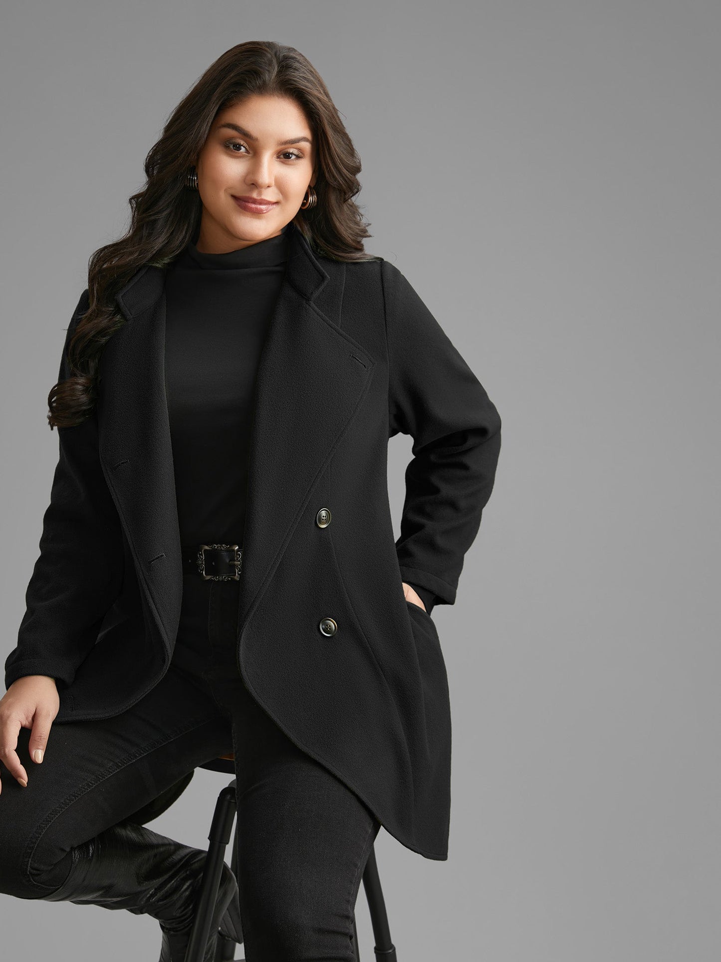 1e2db0e8-1d49-42e8-8ee1-f93868114694