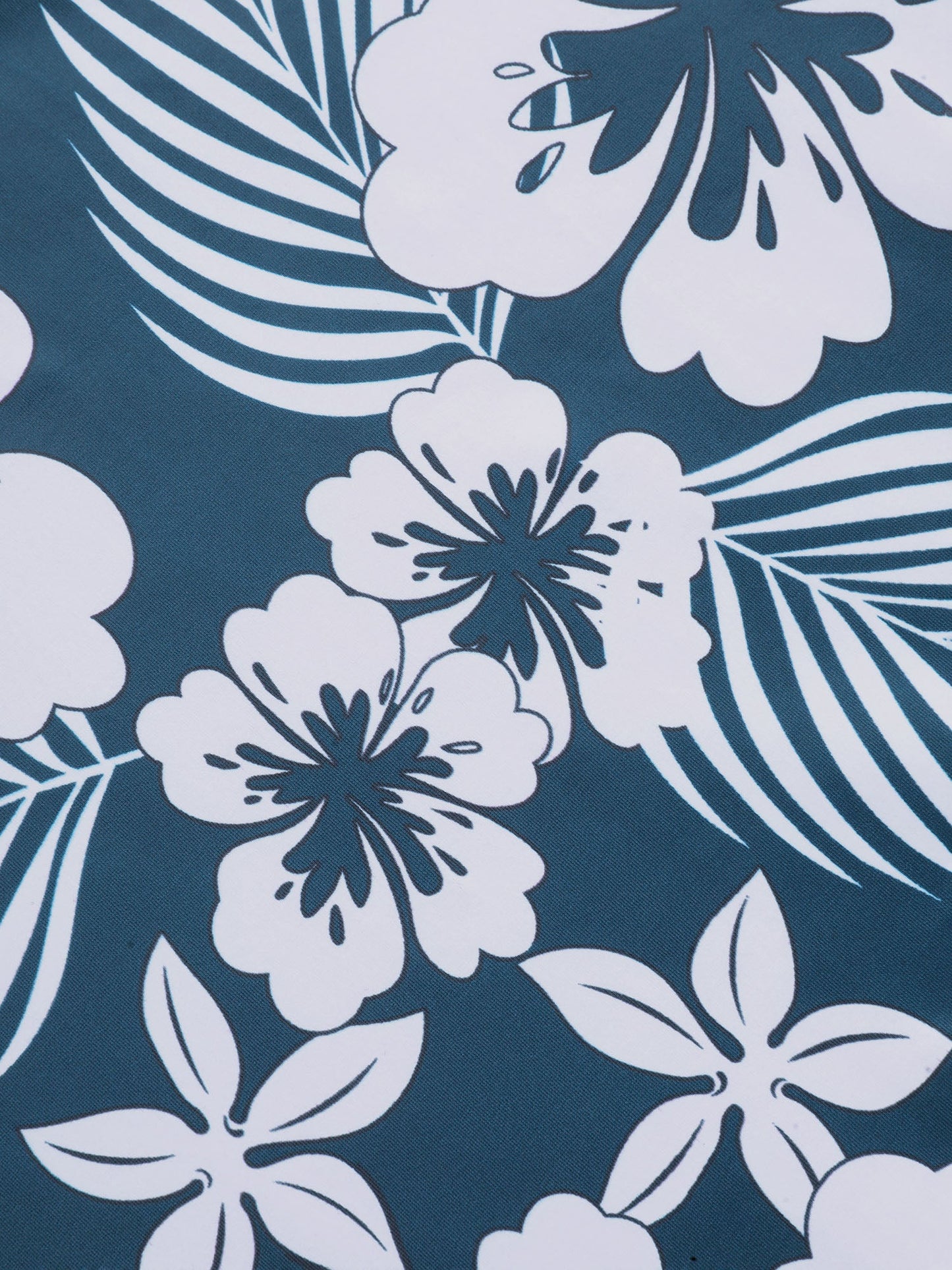 6bc03155-2cf9-4f93-8131-35e54b63f573