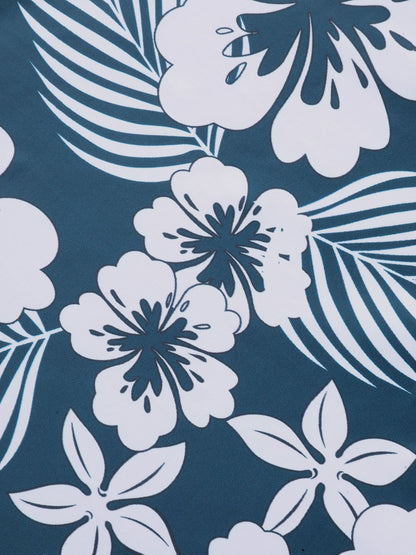 6bc03155-2cf9-4f93-8131-35e54b63f573