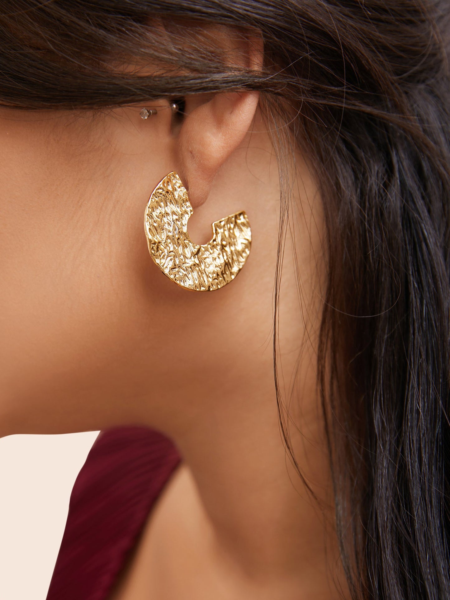 4f249363-93ec-42ef-a68f-f5490379e25c