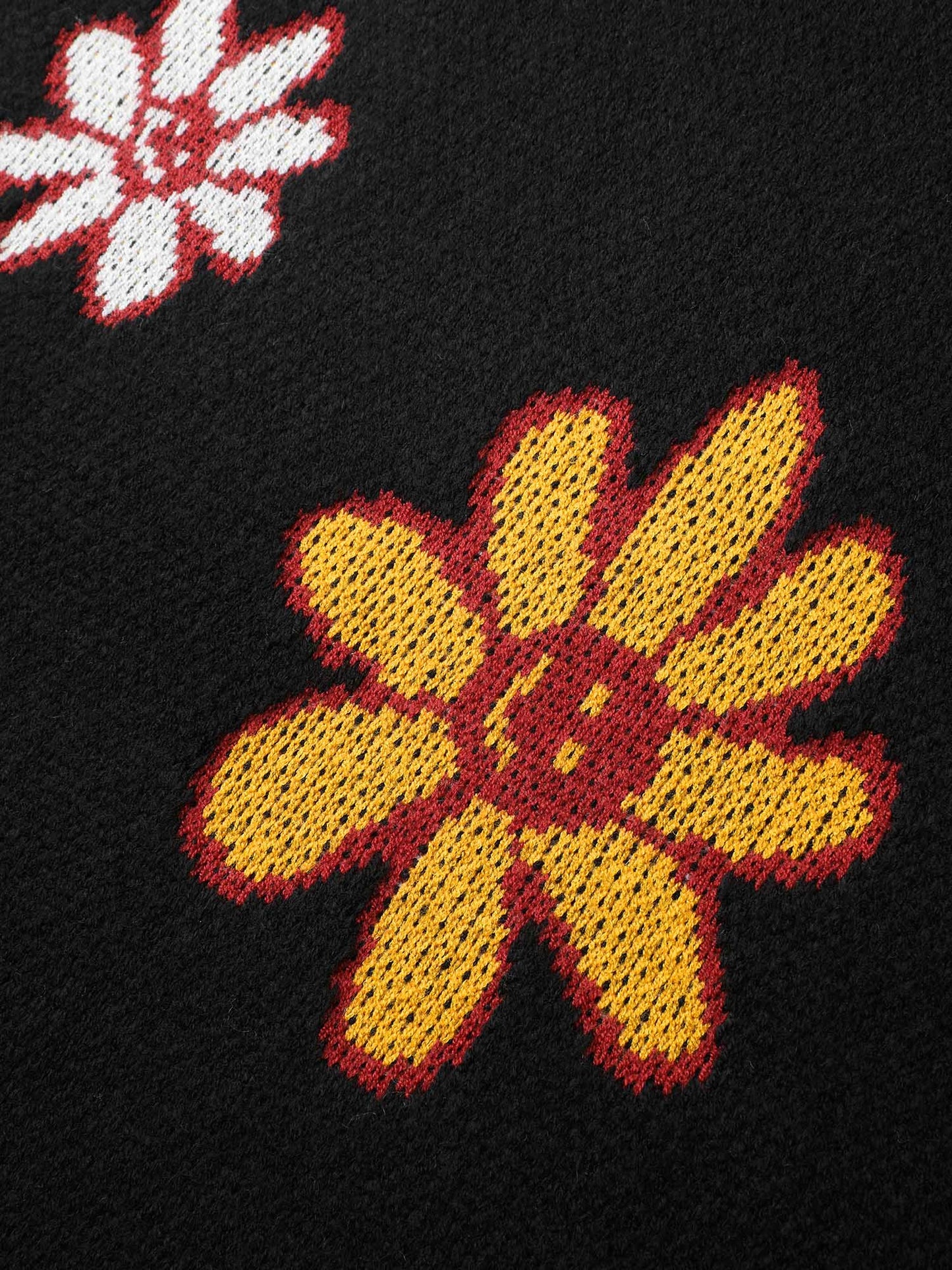 caae8f4d-73df-4bdf-861a-5637f6c1066a