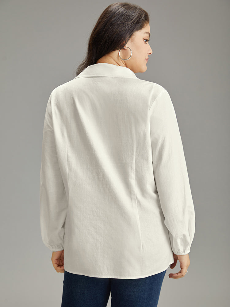 9c8b88d0-0201-4d52-a490-eae3caedf141