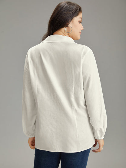 9c8b88d0-0201-4d52-a490-eae3caedf141