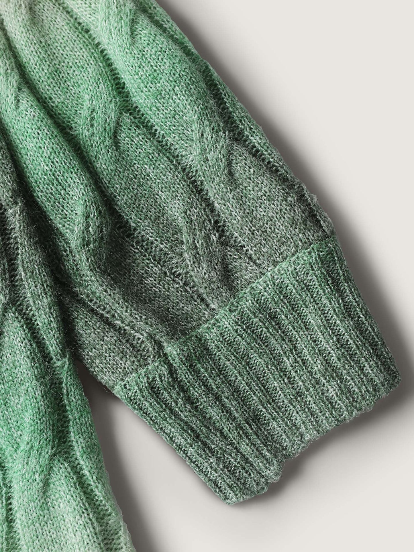 57a8d3b6-6d2d-45f9-8f83-b39da6c5473e