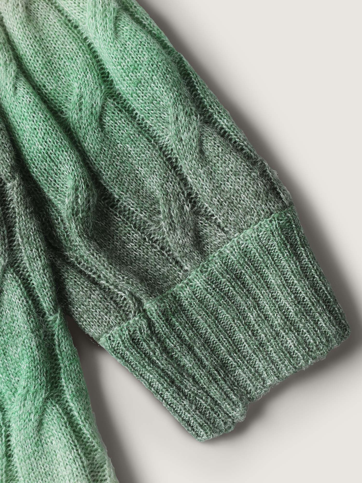 57a8d3b6-6d2d-45f9-8f83-b39da6c5473e