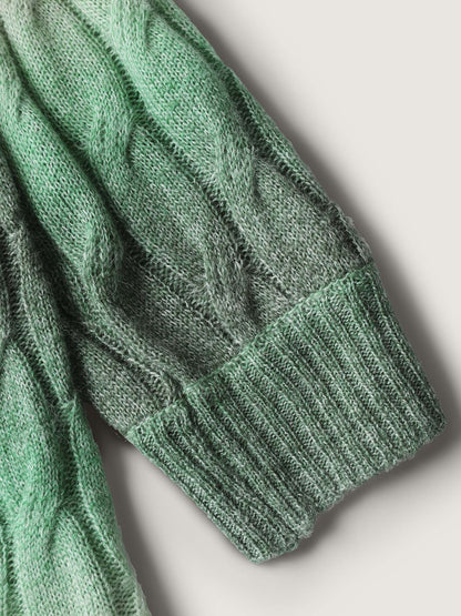 57a8d3b6-6d2d-45f9-8f83-b39da6c5473e