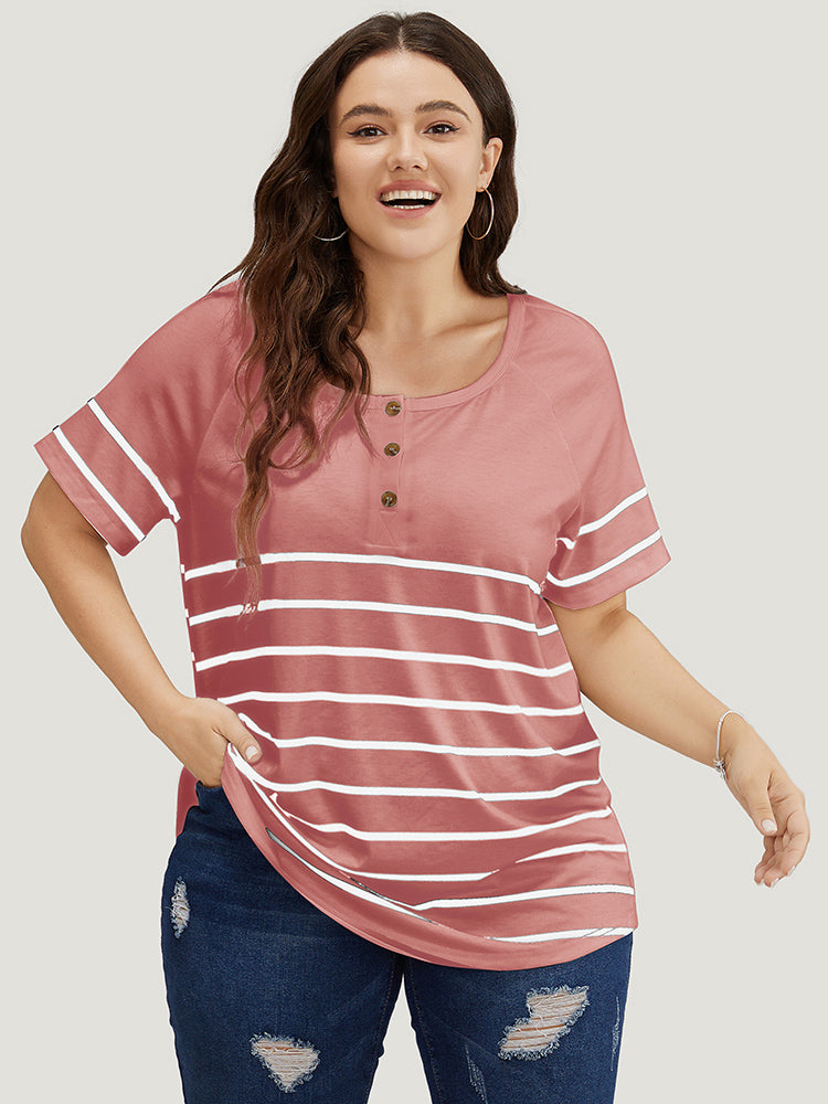 58264635-ce4f-42f3-af6d-c6d7bd60105a