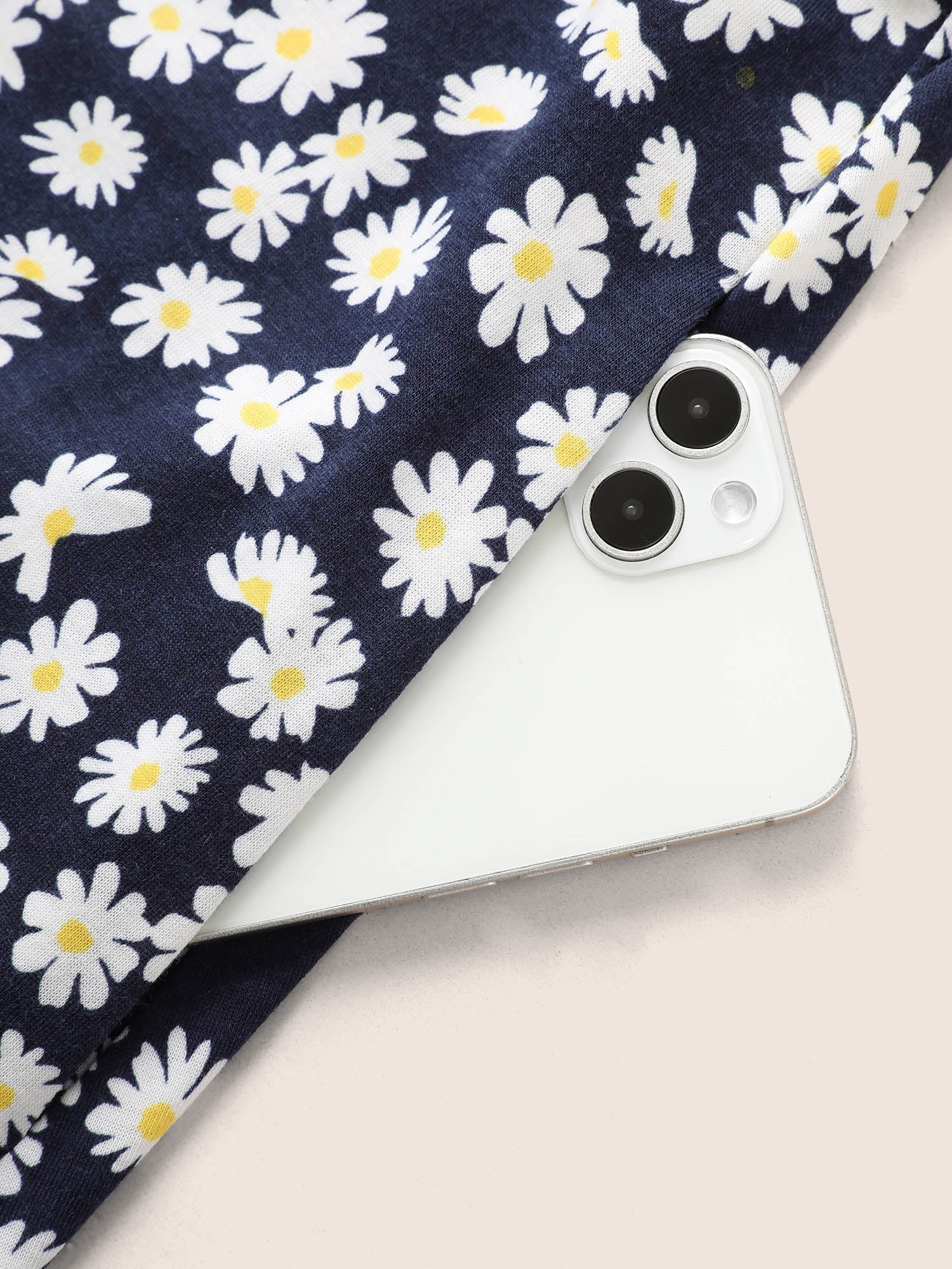 3d746087-61e6-4834-986b-7dd84b74e479