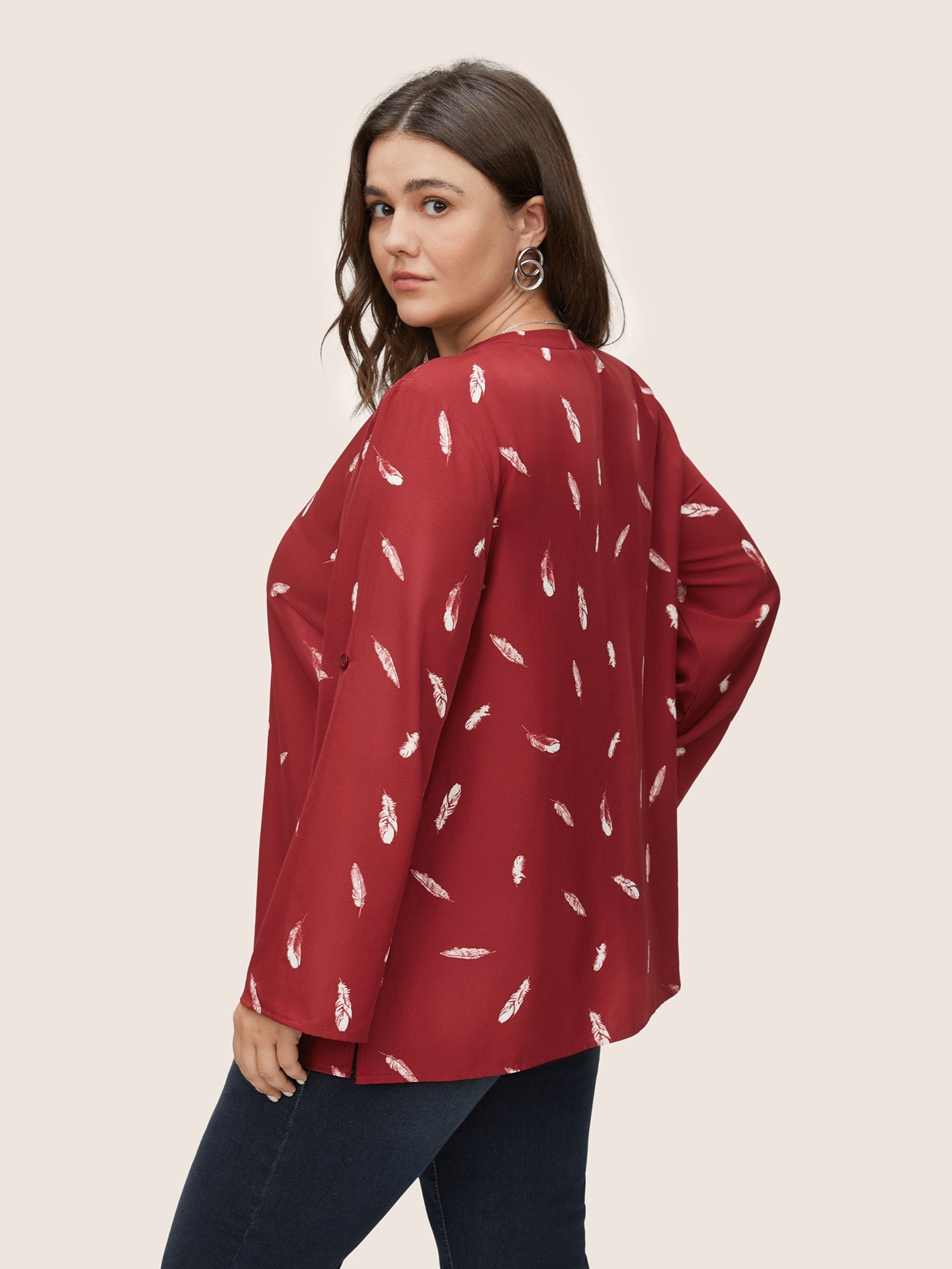 b399f180-721d-4d5d-9018-a90c300fe6c5