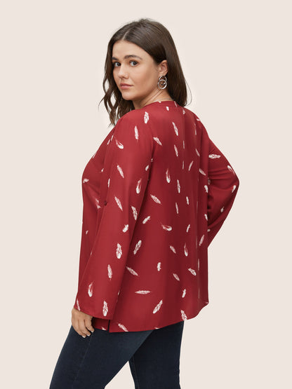 b399f180-721d-4d5d-9018-a90c300fe6c5