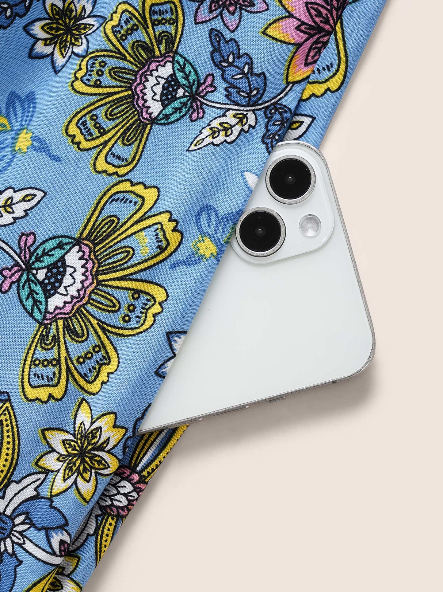 c9c28f87-92f1-4a34-9d20-c2c10935a974