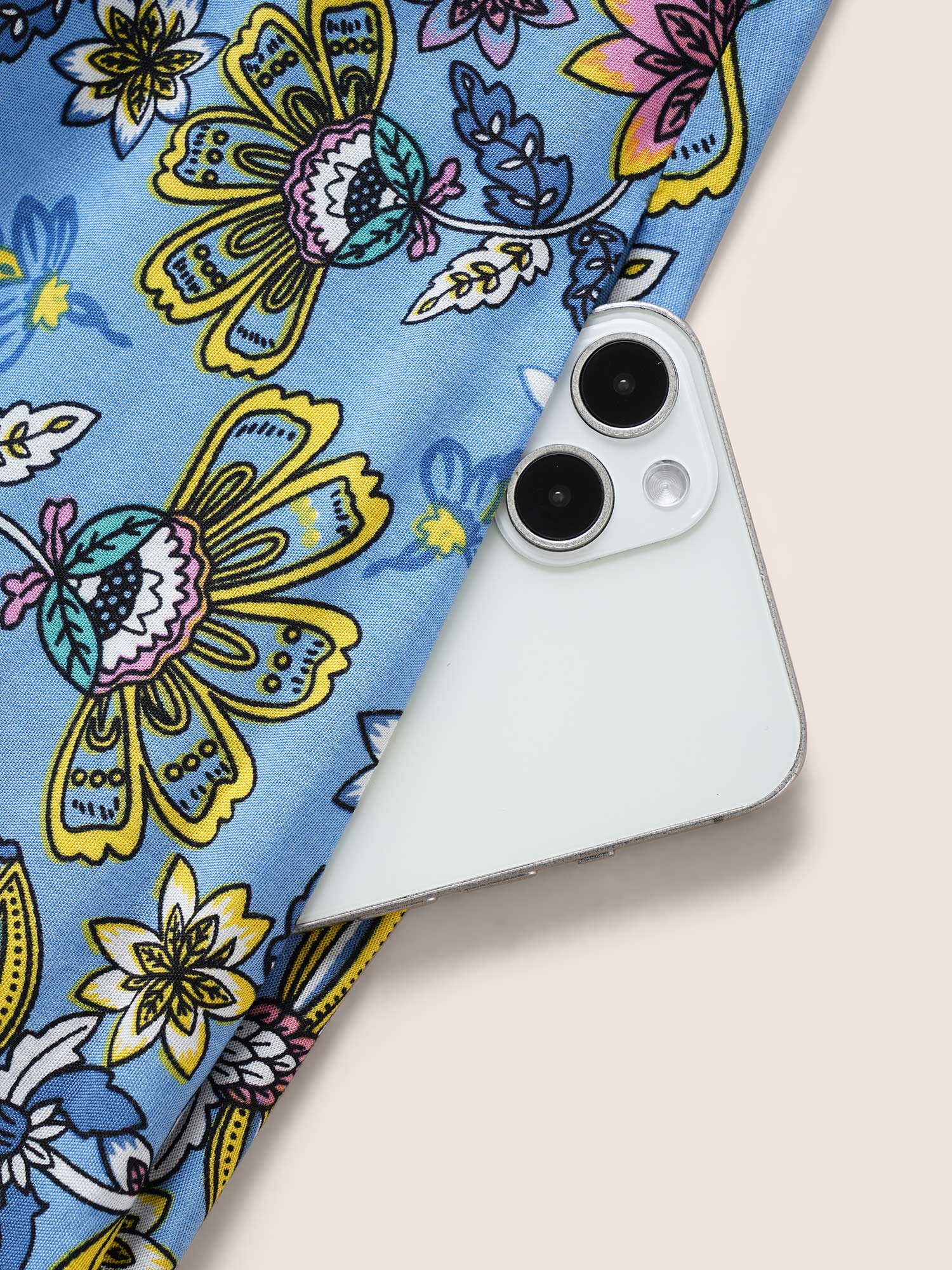 c9c28f87-92f1-4a34-9d20-c2c10935a974