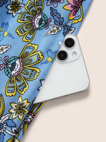 c9c28f87-92f1-4a34-9d20-c2c10935a974