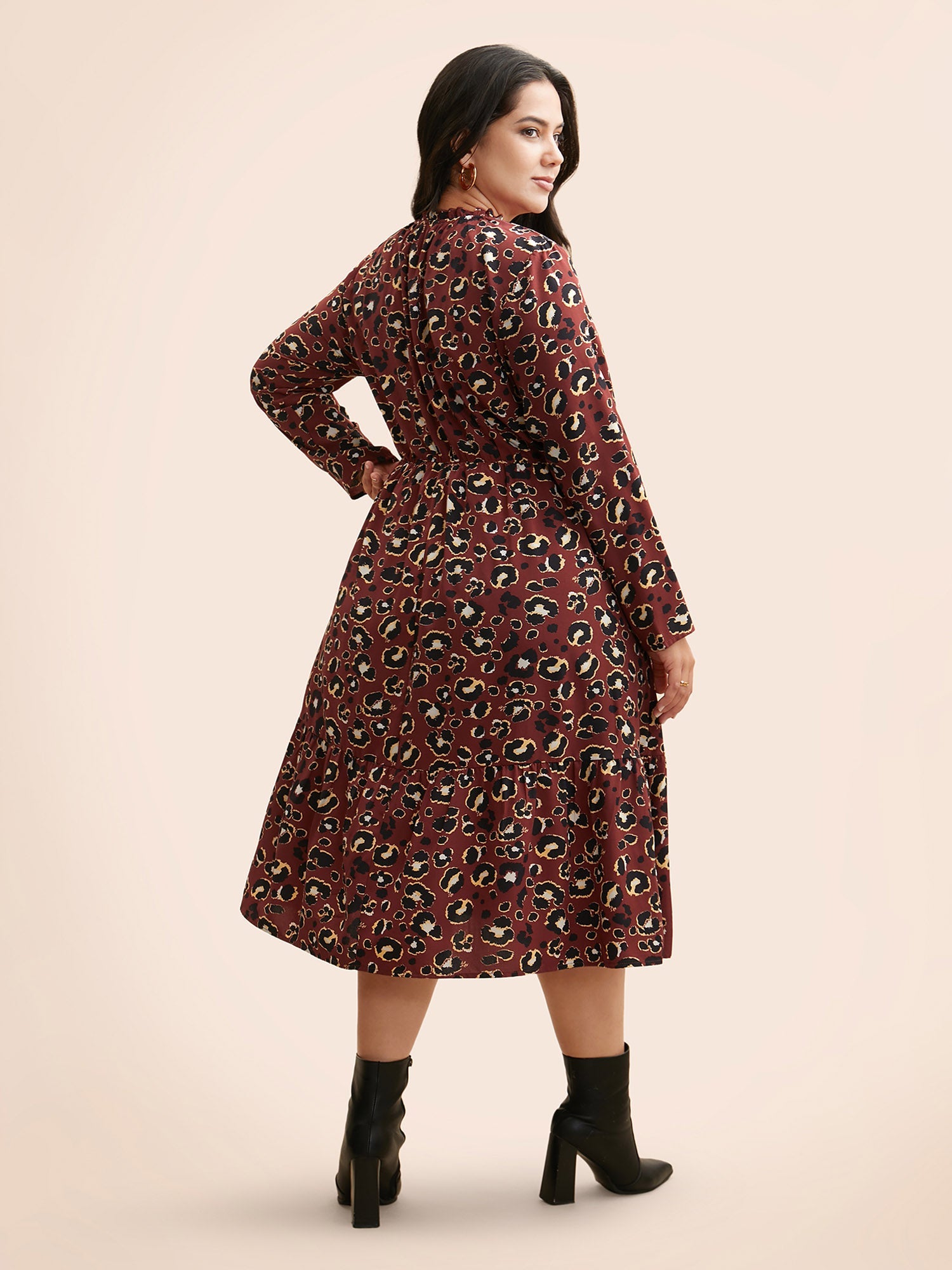 eb8af52d-2918-4351-82f4-67fd97e55489