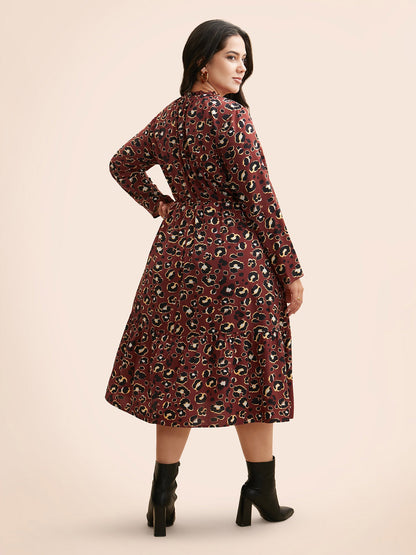 eb8af52d-2918-4351-82f4-67fd97e55489