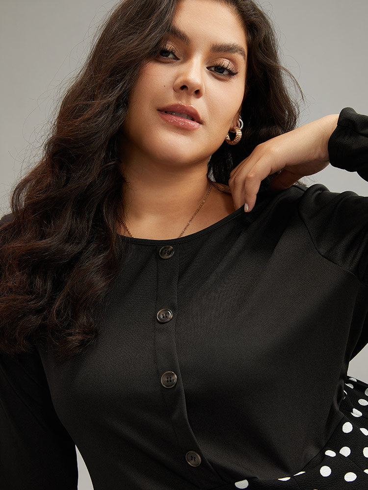 20fd126b-a39f-4e91-9f7d-ebfb9ec11412