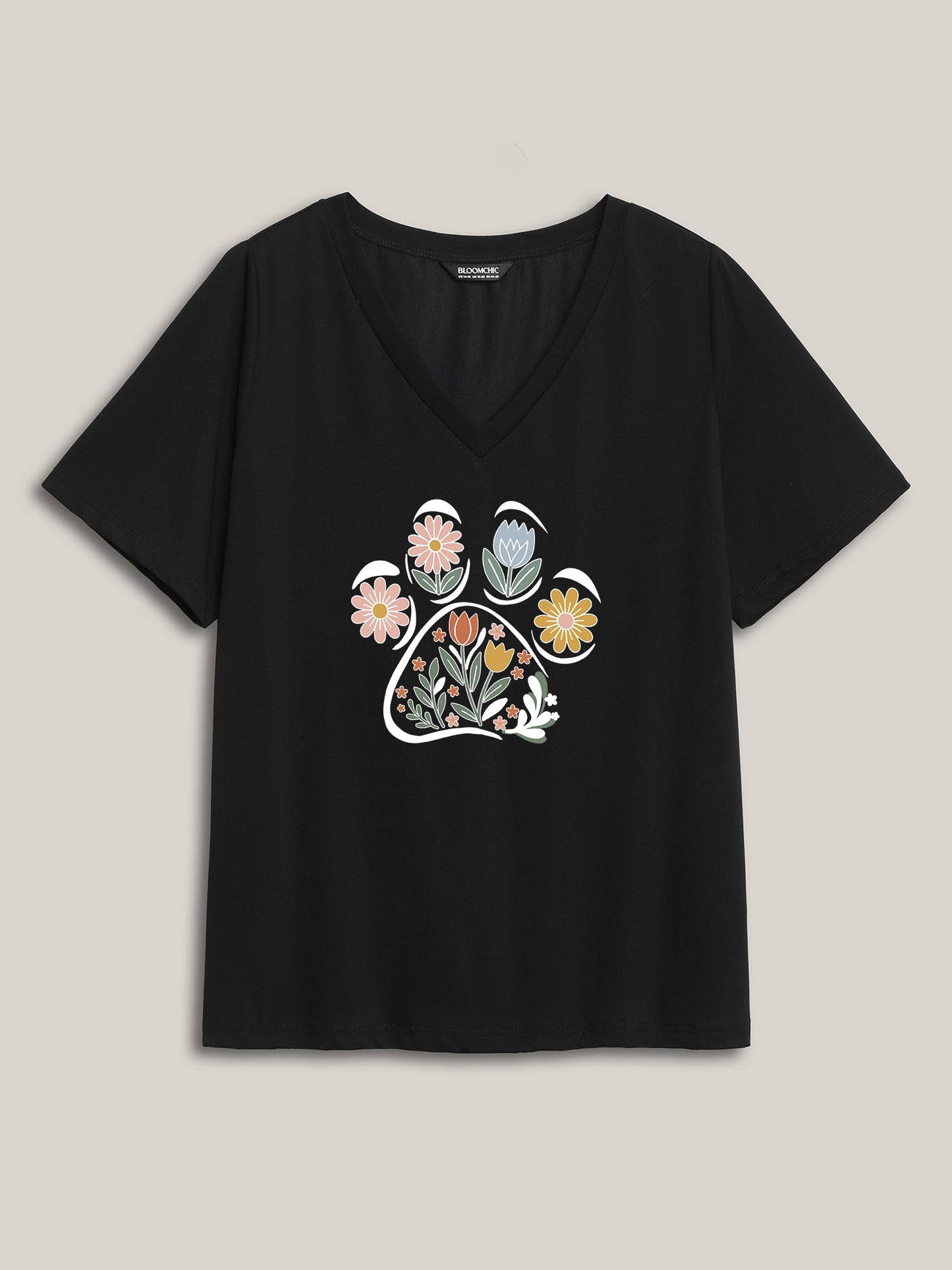 e5f3b1f4-d05e-46da-9e82-8c6cd32105e1