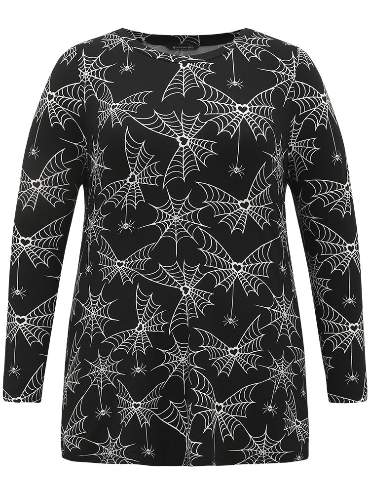 4b6e93a8-2749-49d0-acd6-e0523bd65fb8