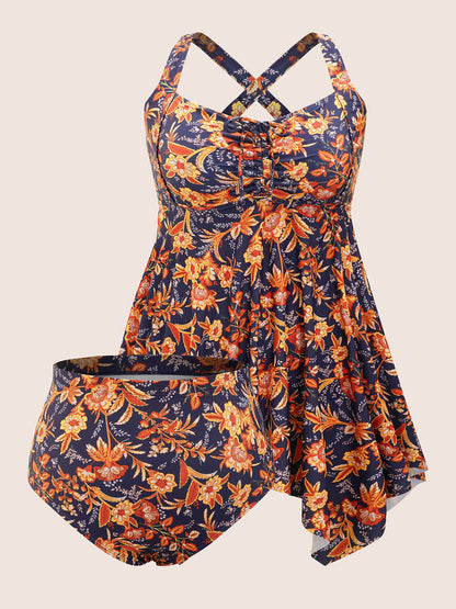 3dd2dd6c-d5a0-4c3d-93a9-a1458dbe49e8