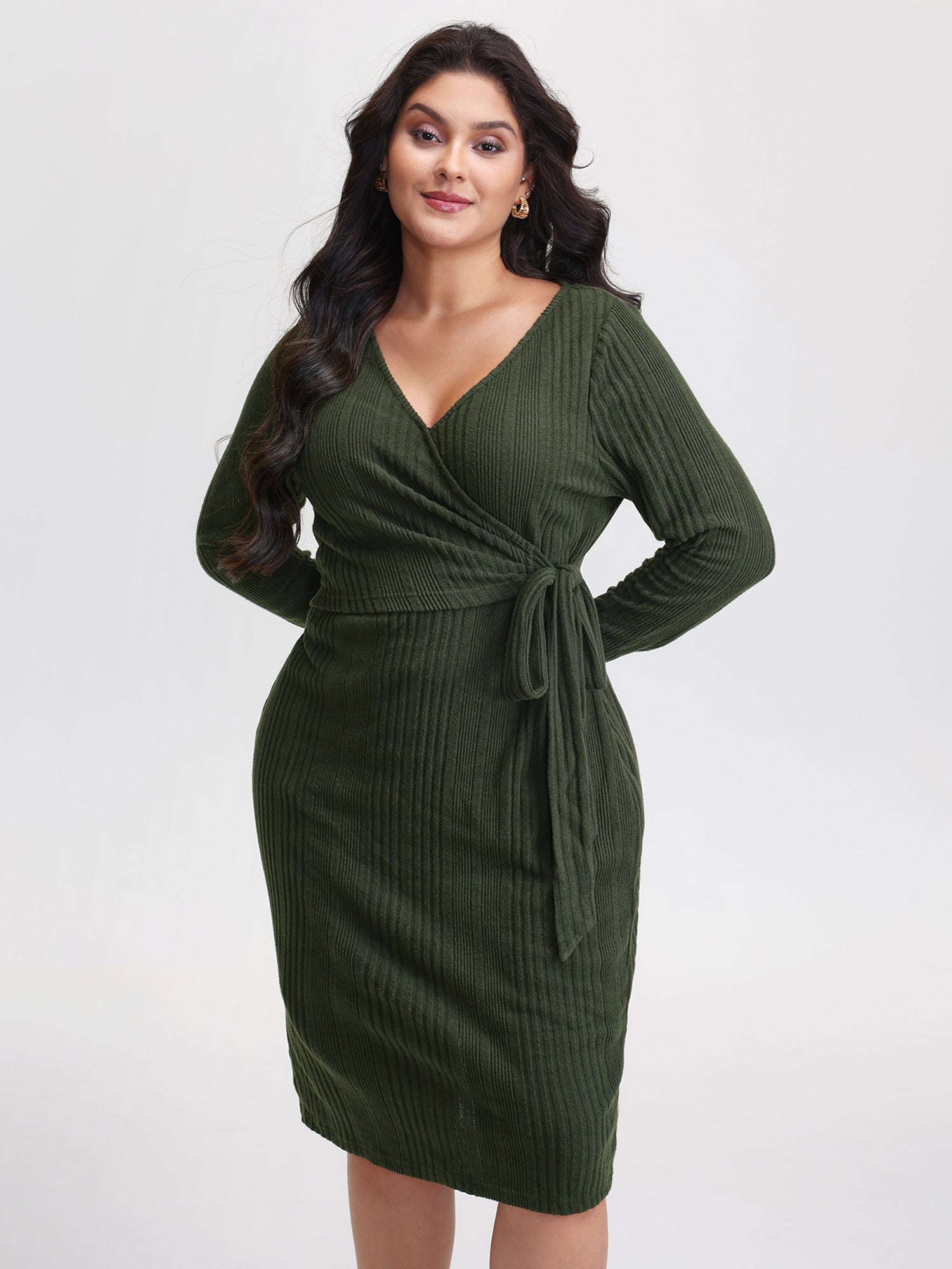 9255a168-96bf-471b-8ab2-5de1c01e5c22