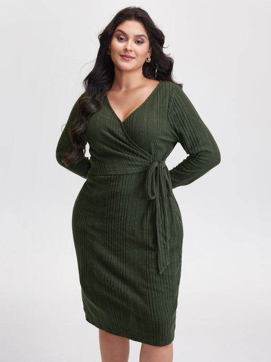 9255a168-96bf-471b-8ab2-5de1c01e5c22