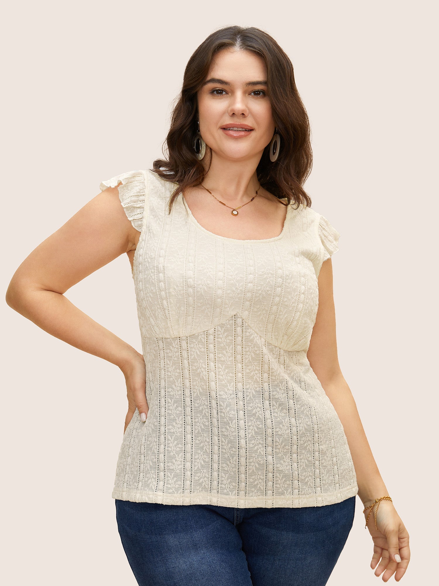 22e4a21a-2998-4520-9585-66134ff8de71