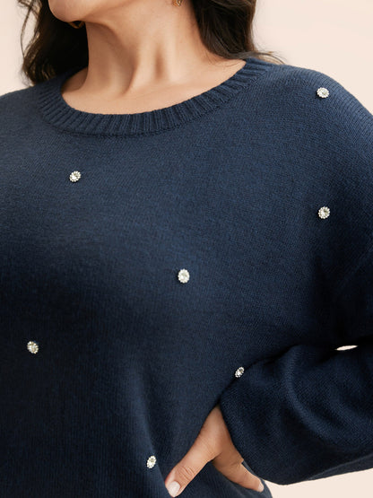 1d3ac94b-bde7-4a0c-bcb7-82a1c6ebb90e