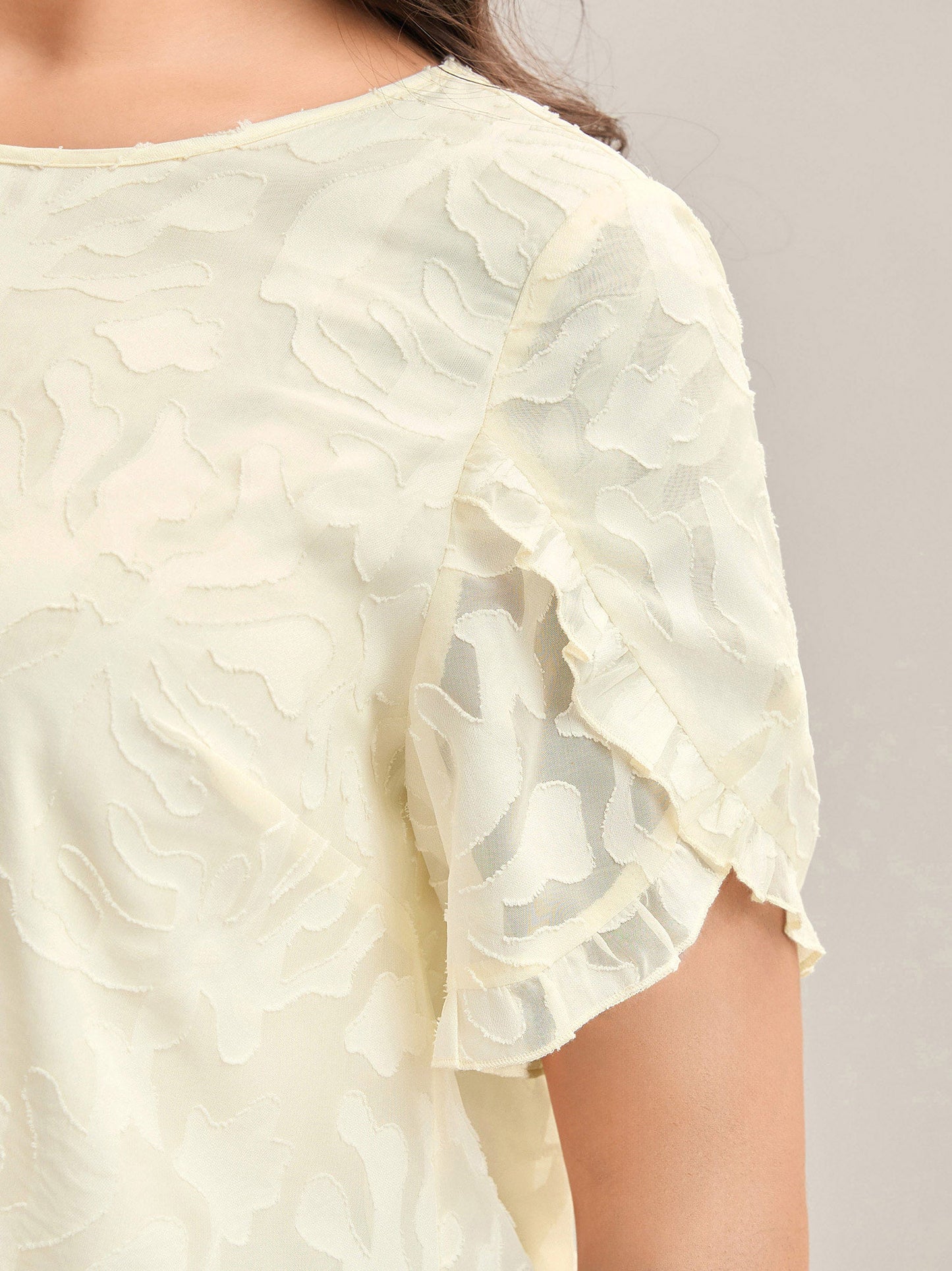 3d6afe7f-615d-4c08-9b71-eea6c55aac3c