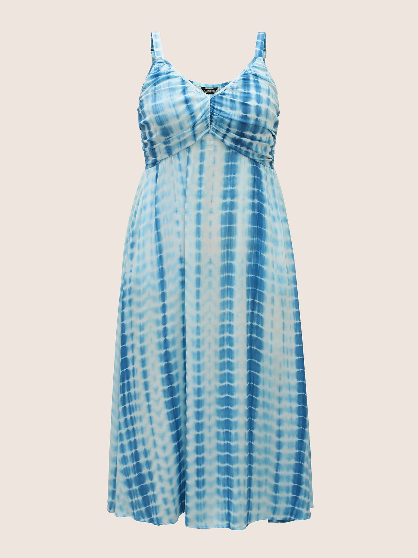 703031a5-3136-41cf-a704-3abf776b9a72