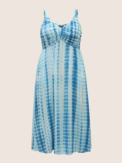 703031a5-3136-41cf-a704-3abf776b9a72