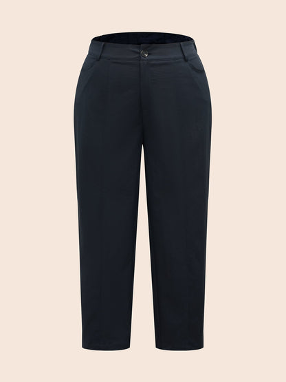 27ebb86c-bc46-448e-8332-8b448f7bb56e