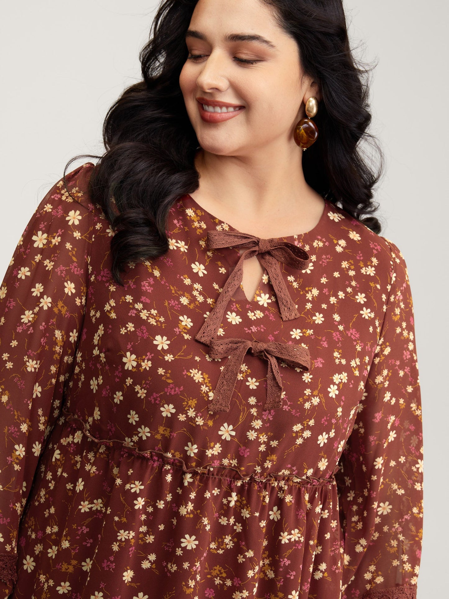 a314a3d3-8bab-467a-8c31-f132db18815f