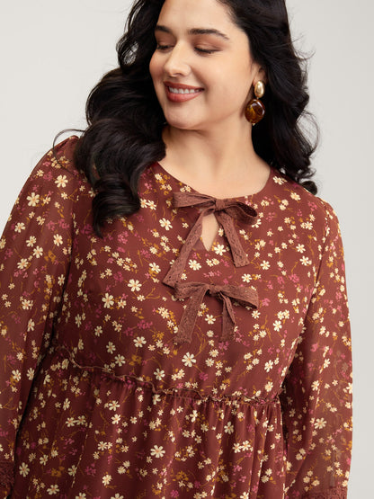 a314a3d3-8bab-467a-8c31-f132db18815f