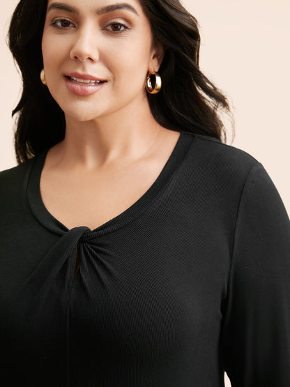 ba901a21-09e0-42d1-8948-d53b94d3db9c