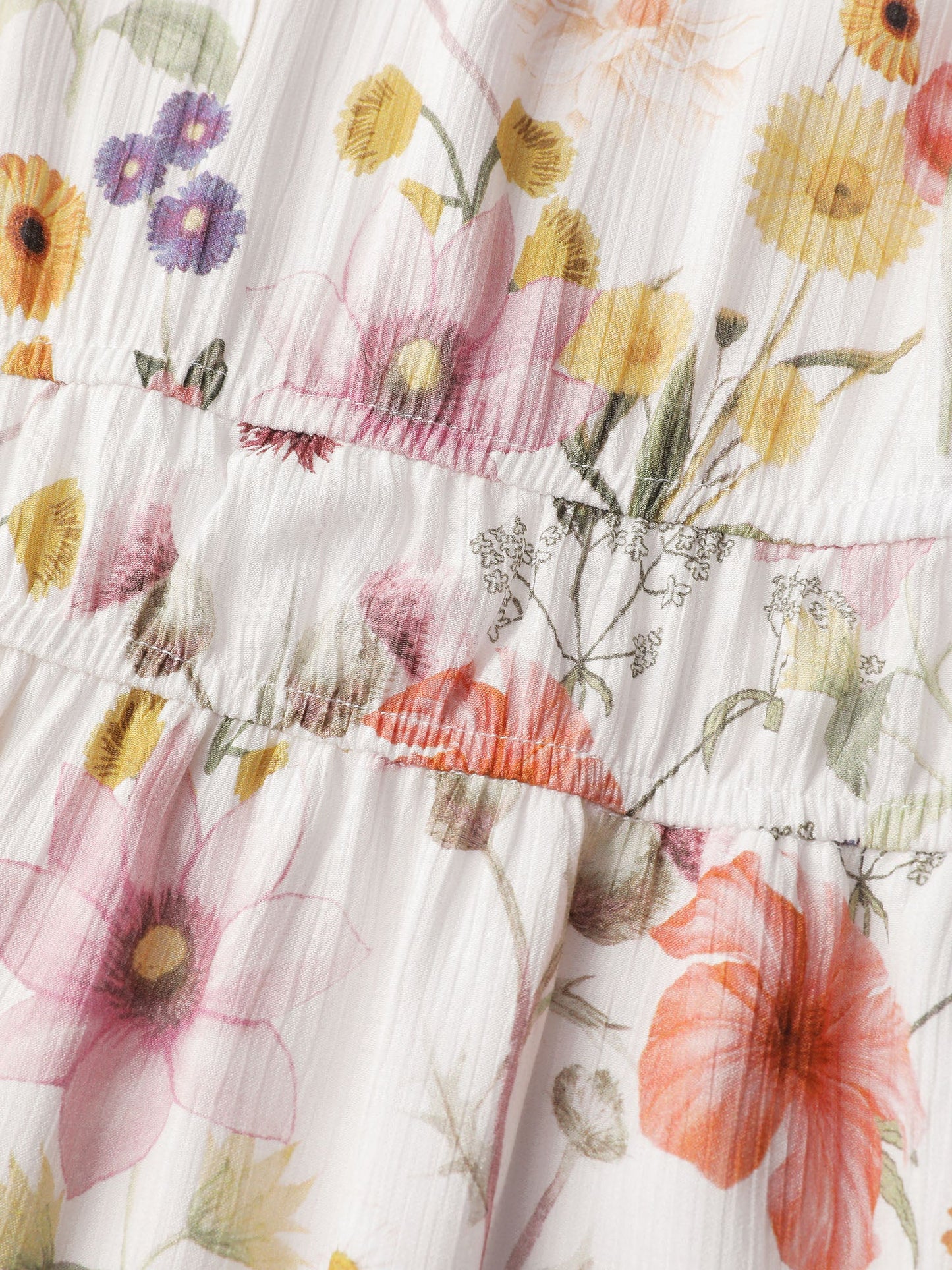 77b123bb-fd51-4e33-a25d-8b7e7cfeb432