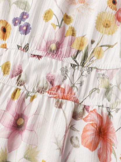 77b123bb-fd51-4e33-a25d-8b7e7cfeb432