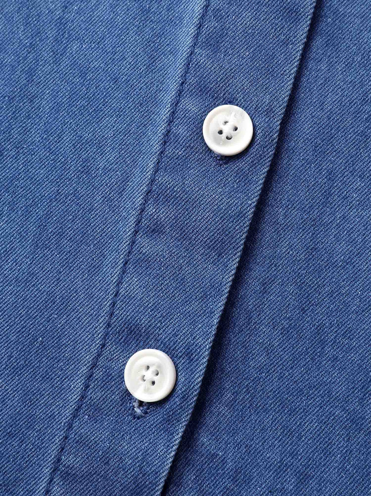 cbeac8ba-4d44-4e0f-b250-c5d9eab42c66