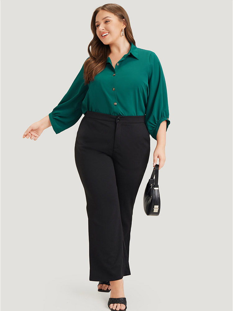 f743599b-3b77-4c00-ae79-5910bdb911c7