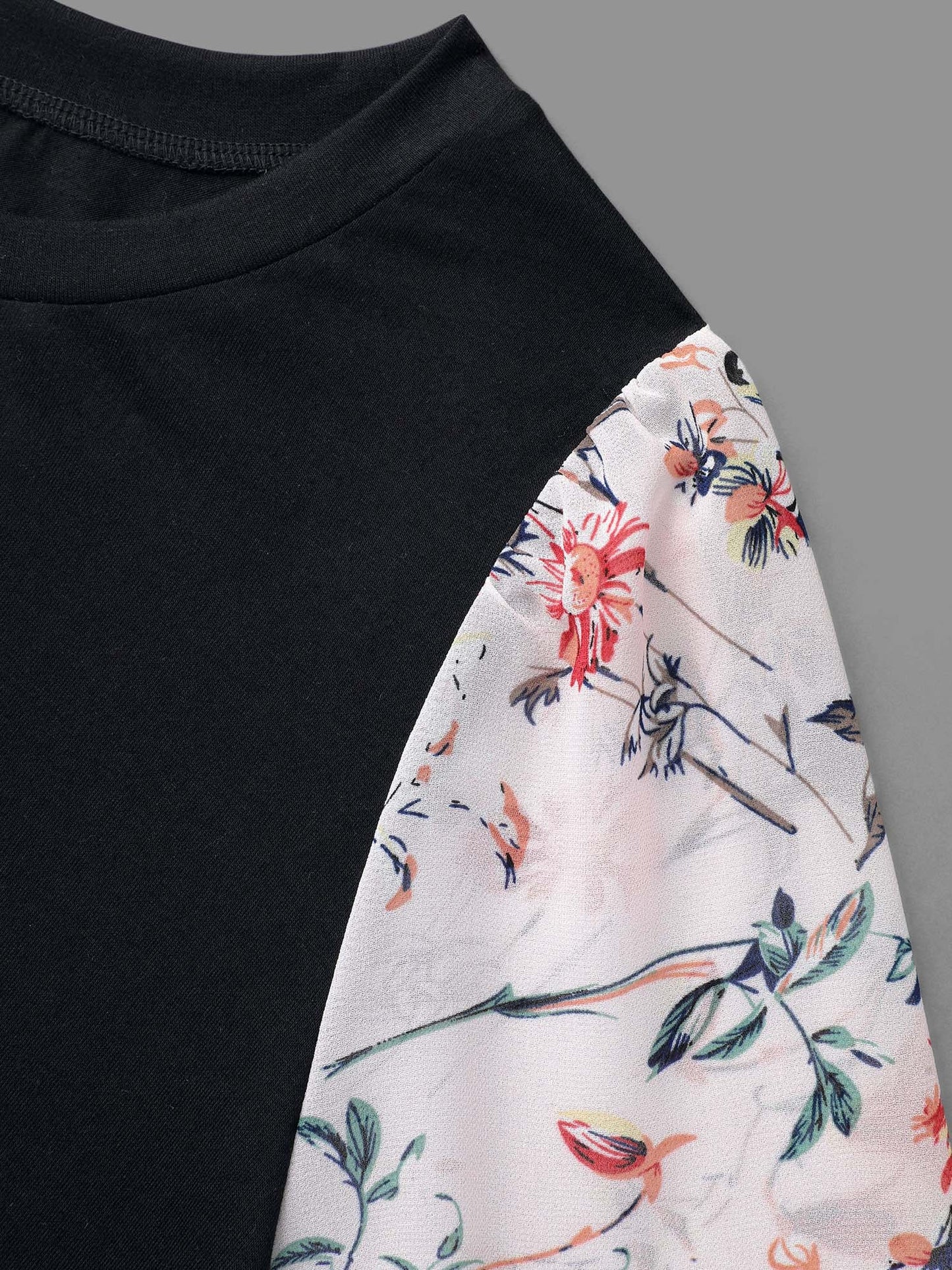 c402bc79-2d04-495f-95b8-b4bdf600f7ac