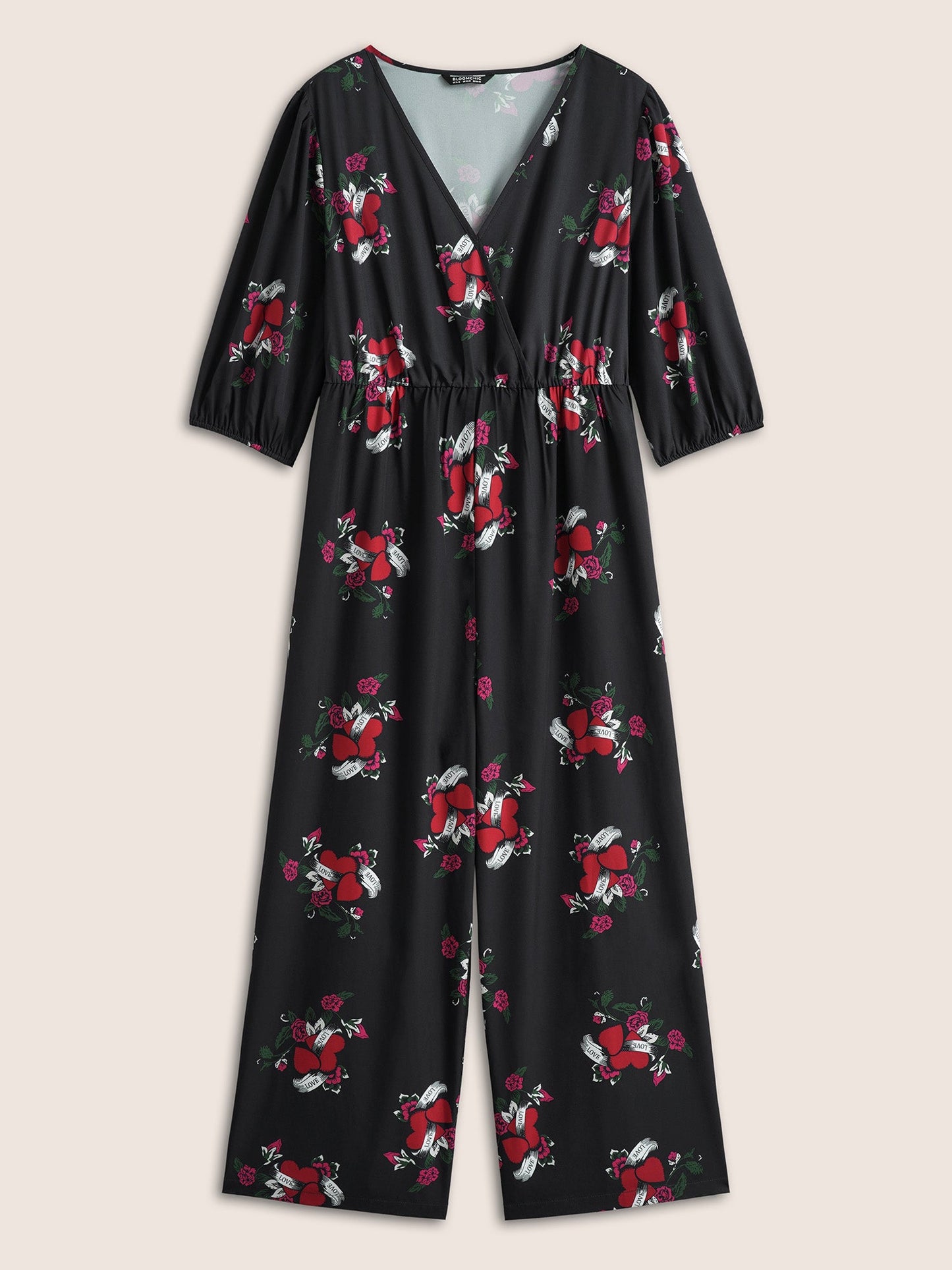 e60f981d-47eb-47cc-8f05-20aef3761db6