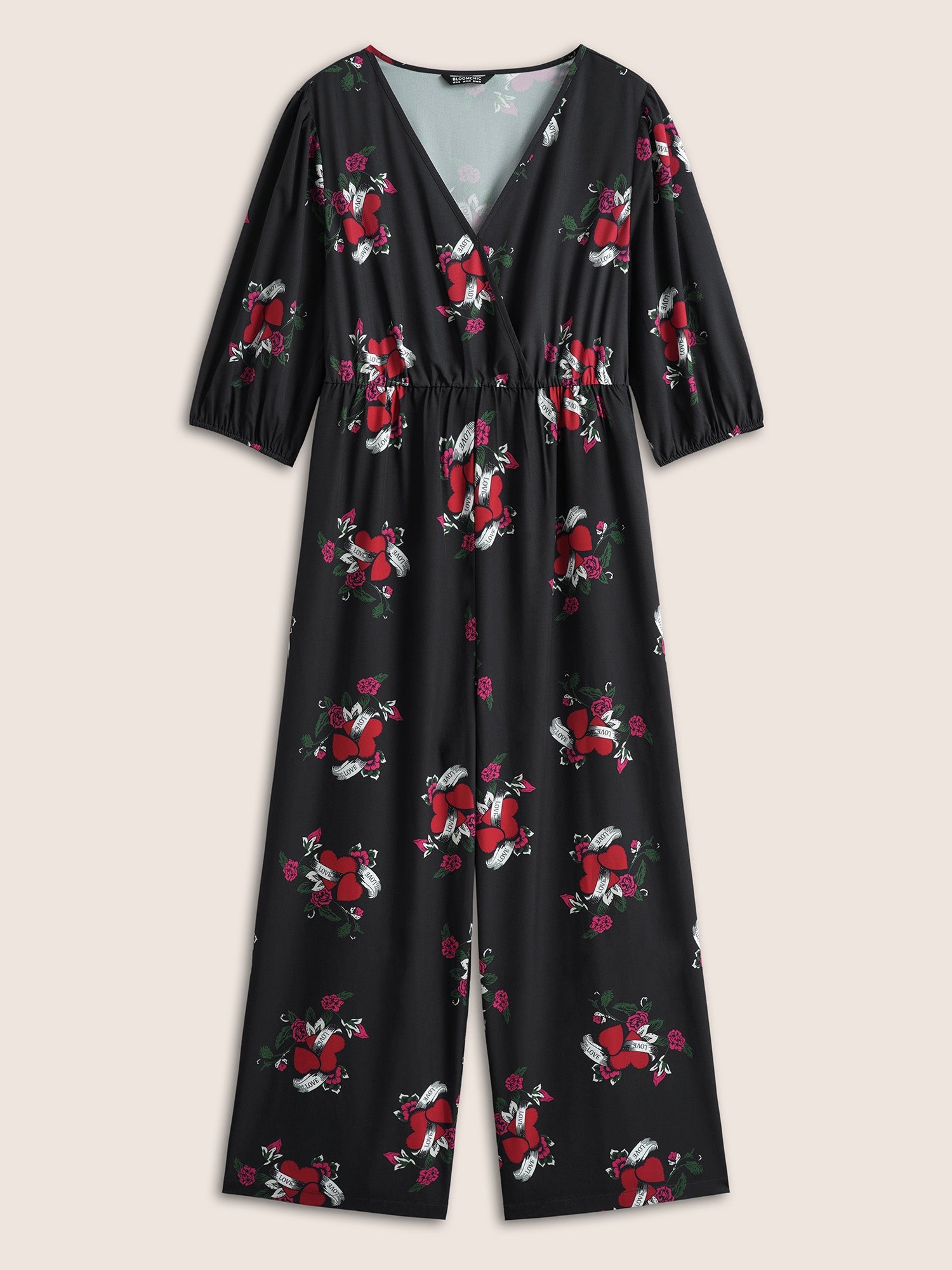 e60f981d-47eb-47cc-8f05-20aef3761db6