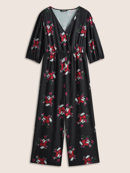 e60f981d-47eb-47cc-8f05-20aef3761db6