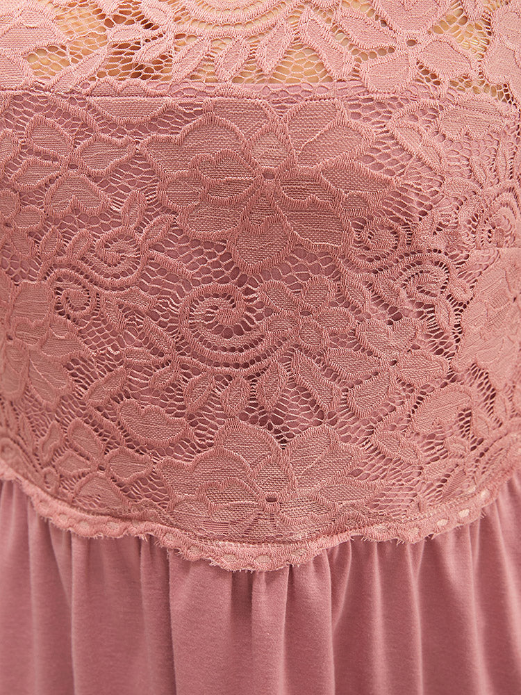 1bbff131-8fc3-4791-98d7-3fa46703c222