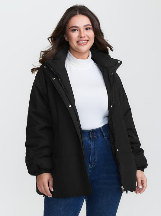 c53c9152-9dc3-464e-a458-6262e5e39d07