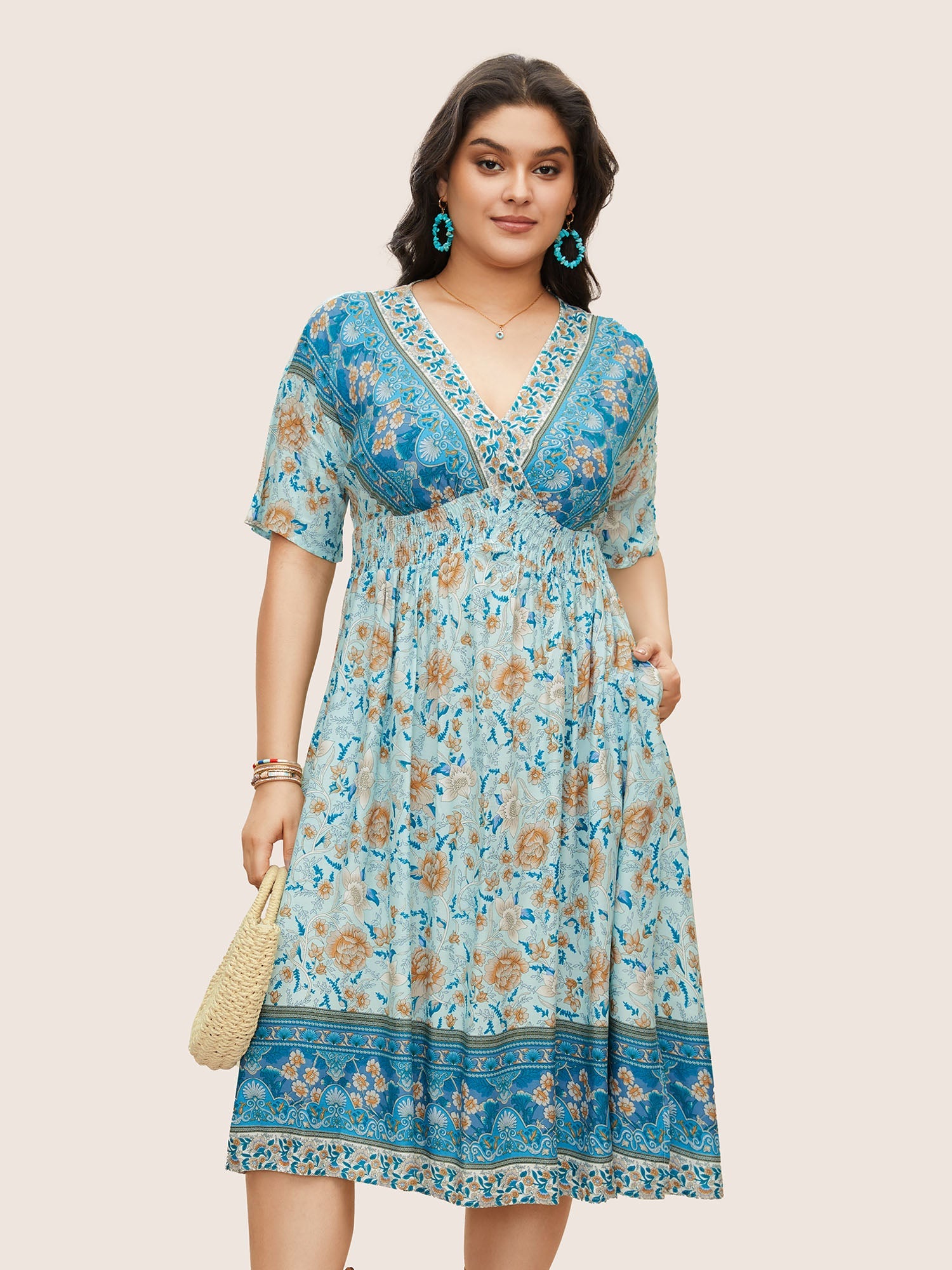 e7742bbb-e277-4bc8-9669-196d108f3c73