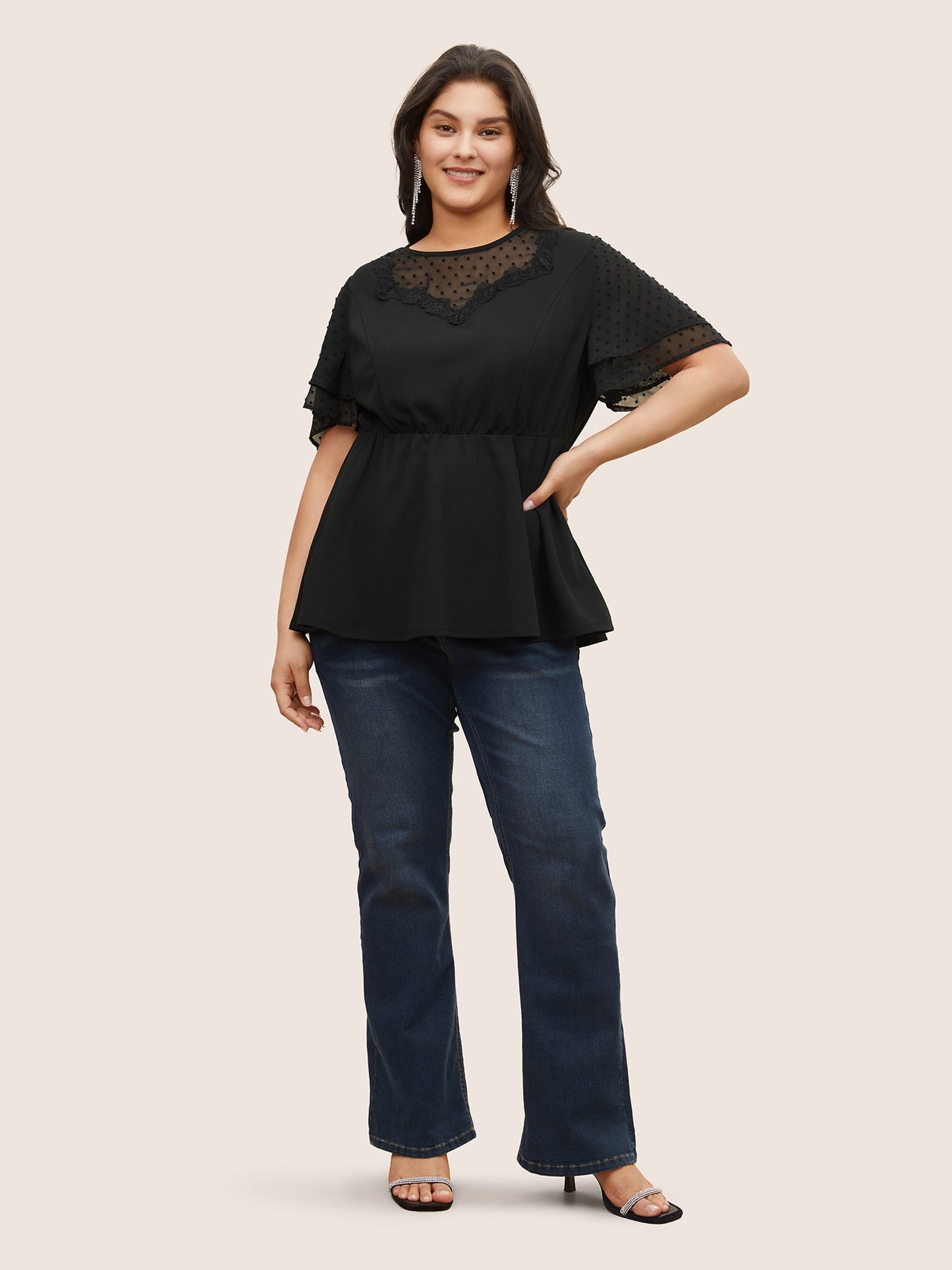 0e4b35ff-9de8-48d2-8491-b58ed756d168