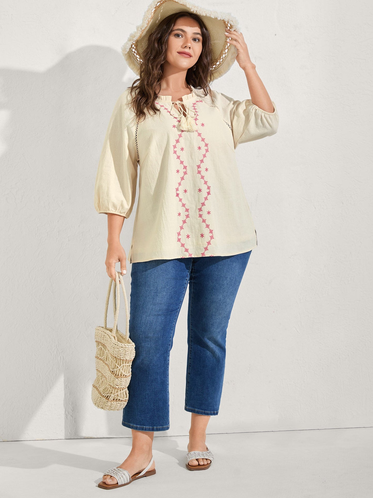 cd2b40c9-3bec-4ec5-b7f7-6f2459118642