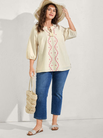 cd2b40c9-3bec-4ec5-b7f7-6f2459118642