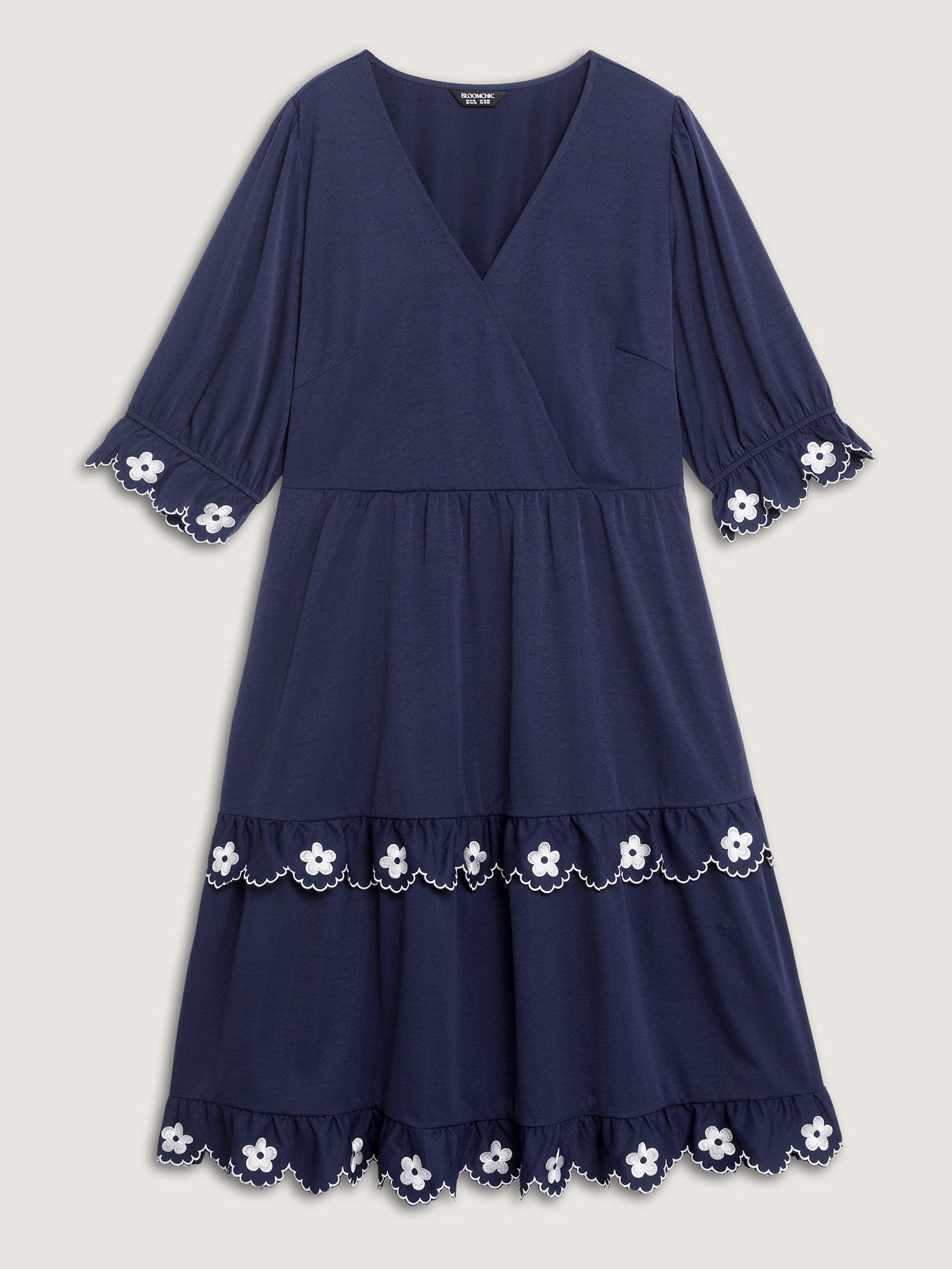 df040798-d8d4-434b-8ac3-d6f465fde445